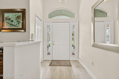Stunning Modern Retreat on La Cita Golf Course! Ideal for - photo 8