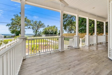 PARADISE FOUND WITH STUNNING VIEWS OF CHOCTAWHATCHEE BAY! This - photo 49