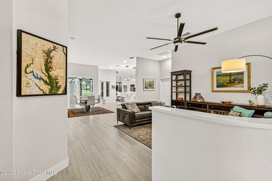 Stunning Modern Retreat on La Cita Golf Course! Ideal for - photo 9