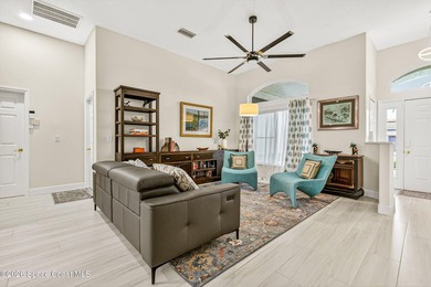 Stunning Modern Retreat on La Cita Golf Course! Ideal for - photo 10