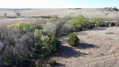 If you're searching for a secluded, manageable-sized hunting - photo 2