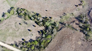 If you're searching for a secluded, manageable-sized hunting - photo 4
