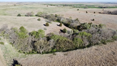 If you're searching for a secluded, manageable-sized hunting - photo 5