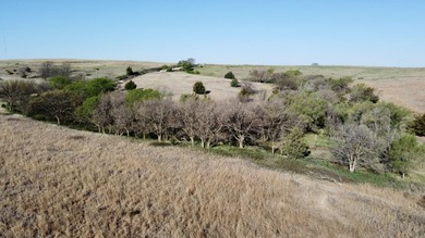 If you're searching for a secluded, manageable-sized hunting - photo 6