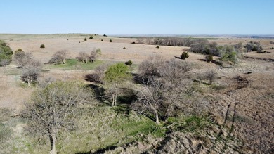 If you're searching for a secluded, manageable-sized hunting - photo 7