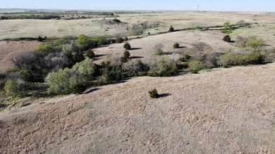If you're searching for a secluded, manageable-sized hunting - photo 8