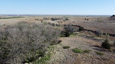 If you're searching for a secluded, manageable-sized hunting - photo 9