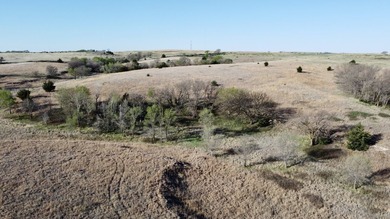 If you're searching for a secluded, manageable-sized hunting - photo 10