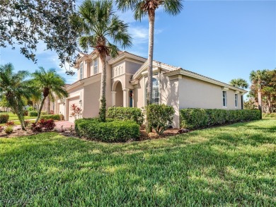 (private lake, pond, creek) Home For Sale in Fort Myers Florida