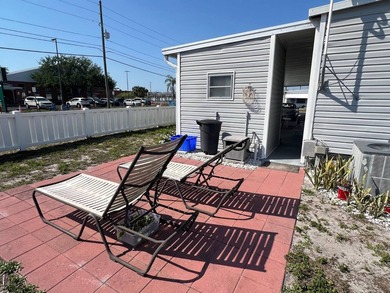NEW LOWER PRICE AND BRAND NEW A/C UNIT HAS BEEN INSTALLED!If - photo 4