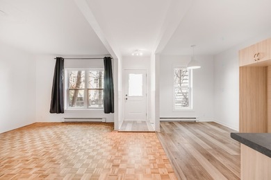 Opportunite a saisir ! Triplex idealement situe dans un quartier - photo 2