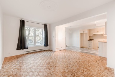Opportunite a saisir ! Triplex idealement situe dans un quartier - photo 7