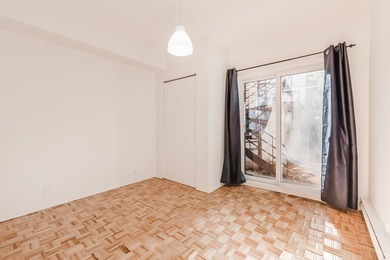 Opportunite a saisir ! Triplex idealement situe dans un quartier - photo 9