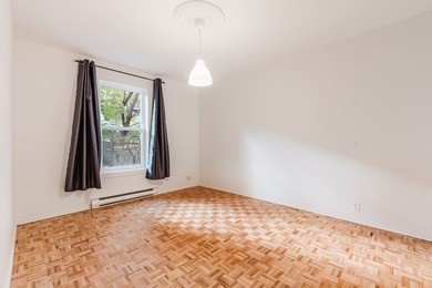 Opportunite a saisir ! Triplex idealement situe dans un quartier - photo 10