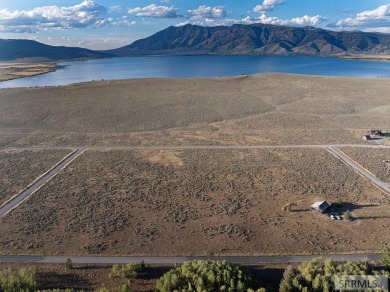 Lake Acreage For Sale in Island Park, Idaho