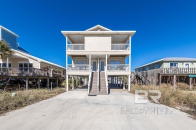 (private lake, pond, coastal) Townhome/Townhouse Sale Pending in Gulf Shores Alabama