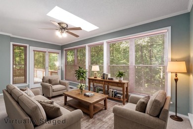 When Location Matters!! Nestled in the serene Serenidad - photo 11
