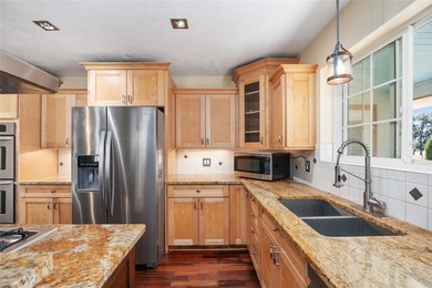 Five fenced acres. Nearly 5,000 square feet under roof. No HOA - photo 11