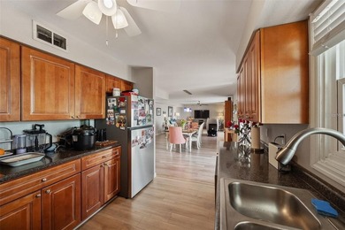 Experience sweeping, unobstructed views of Tampa Bay from this - photo 11