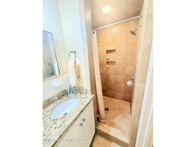 Charming 3BR/2BA home situated on approximately 5 acres+/- just - photo 11