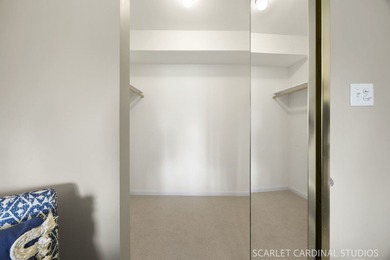 STUNNING GOLF COURSE VIEWS! This beautifully updated 1-bedroom - photo 11