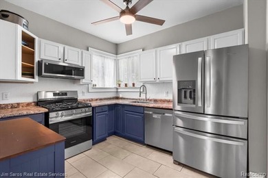 New A/C was just installed! 1215 Nottingham blends timeless - photo 11