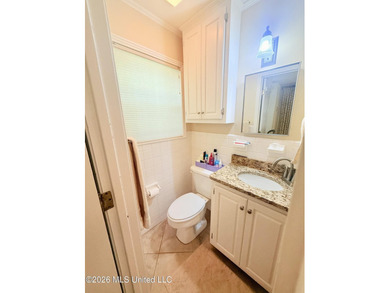 Charming 3BR/2BA home situated on approximately 5 acres+/- just - photo 12