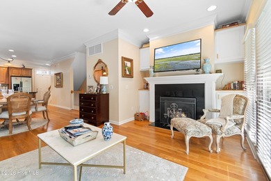 Experience coastal luxury and effortless living in The Gallery - photo 3