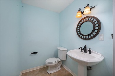 Five fenced acres. Nearly 5,000 square feet under roof. No HOA - photo 13