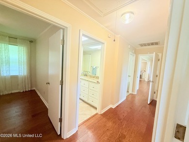 Charming 3BR/2BA home situated on approximately 5 acres+/- just - photo 13