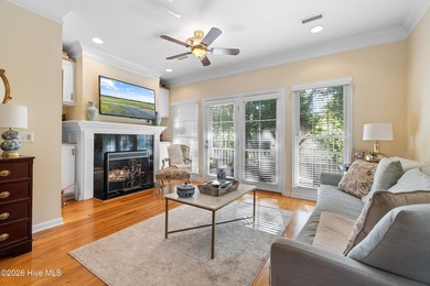 Experience coastal luxury and effortless living in The Gallery - photo 4