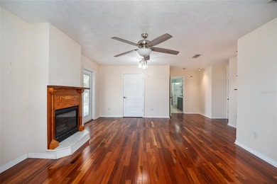 Five fenced acres. Nearly 5,000 square feet under roof. No HOA - photo 14