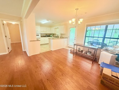 Charming 3BR/2BA home situated on approximately 5 acres+/- just - photo 14