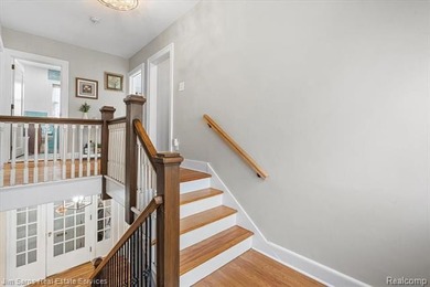 New A/C was just installed! 1215 Nottingham blends timeless - photo 14