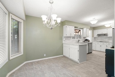 When Location Matters!! Nestled in the serene Serenidad - photo 15