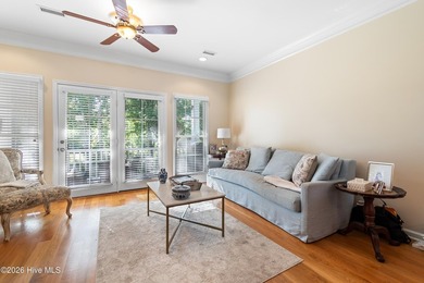 Experience coastal luxury and effortless living in The Gallery - photo 5