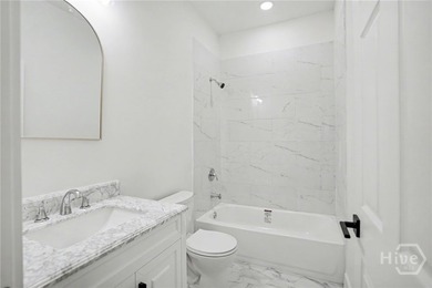 Located on a quiet cobblestone street just minutes from Starland - photo 15