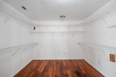 Five fenced acres. Nearly 5,000 square feet under roof. No HOA - photo 15