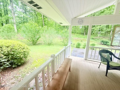 Charming 3BR/2BA home situated on approximately 5 acres+/- just - photo 15