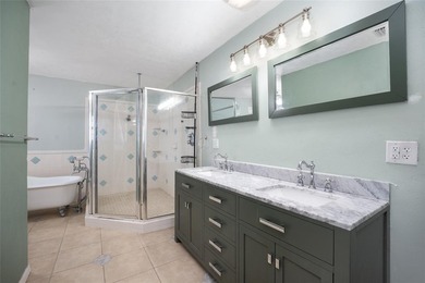 Five fenced acres. Nearly 5,000 square feet under roof. No HOA - photo 16