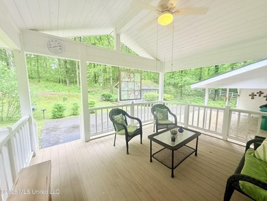 Charming 3BR/2BA home situated on approximately 5 acres+/- just - photo 16