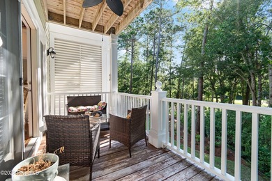 Experience coastal luxury and effortless living in The Gallery - photo 7