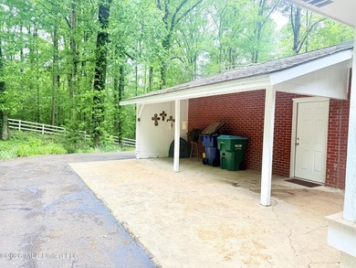 Charming 3BR/2BA home situated on approximately 5 acres+/- just - photo 17