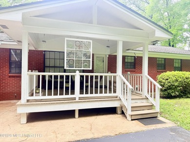 Charming 3BR/2BA home situated on approximately 5 acres+/- just - photo 18