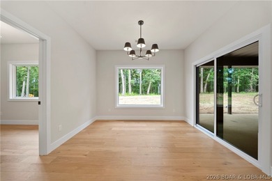 Welcome to this stunning brand-new modern construction home - photo 19