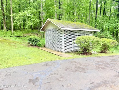 Charming 3BR/2BA home situated on approximately 5 acres+/- just - photo 19