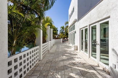 Staghorn Point in the Sun N Surf beach area enclave just off - photo 19