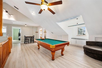 Five fenced acres. Nearly 5,000 square feet under roof. No HOA - photo 20