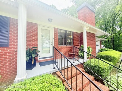 Charming 3BR/2BA home situated on approximately 5 acres+/- just - photo 20