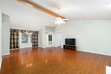 When Location Matters!! Nestled in the serene Serenidad - photo 21